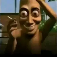Tung tung tung Jabul