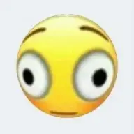 Yelooooo