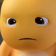 ggez9227