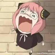 zeharaija