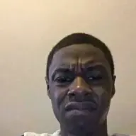 zgarkein