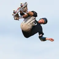 TonyHawk