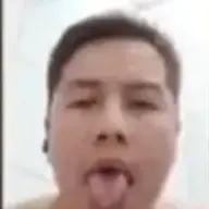 Jinjoo0