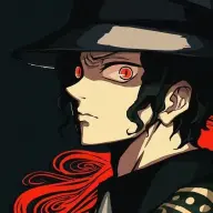 Muzan Kibutsuji