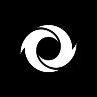 TempestG