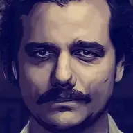 eLPADRONNN