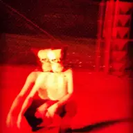skibidi