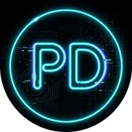 paulD123