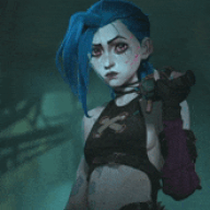 JINX_