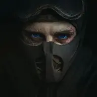 officerk123