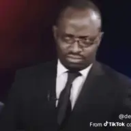 tyi