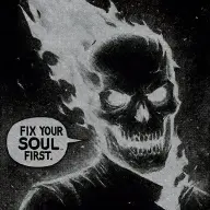 nickeil11
