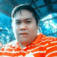 jake1216