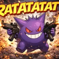 Ratatat