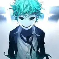 Dheenified