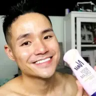 KantotKalimot