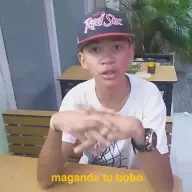 Chromosomess