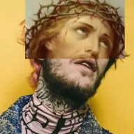 jumbosusej