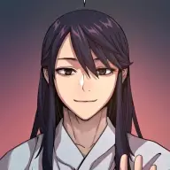 DaddyAinz