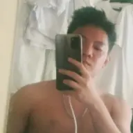 _itsmejayson