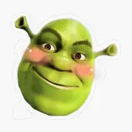 shrek214