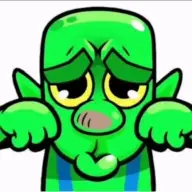 pattywap22