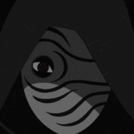 mark001