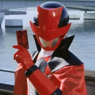 mairusu_desu