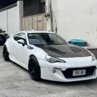 realKY_LEs