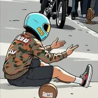 r23