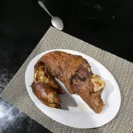 Banananch