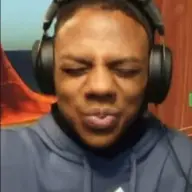 LaSauce