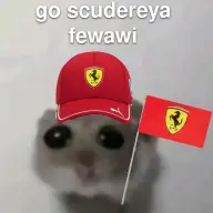 TheGreatOppa
