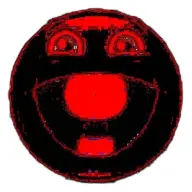 HectorSalamander