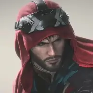 Shaheen
