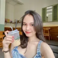 njengboyo03