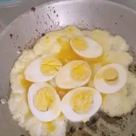acepugi