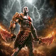 MasterKratos69