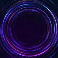 maxiby20