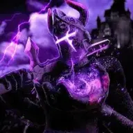 Mrgodofgamble