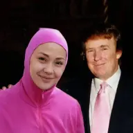 chadkenpoy2000