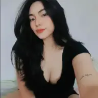 paknotan