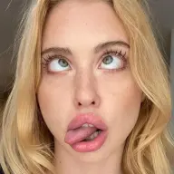 agogo69