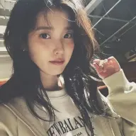 afsaa