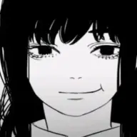 shinji0027