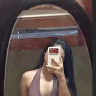 Qw3rtzy