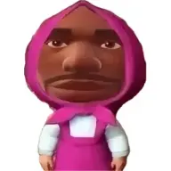 Ranfude