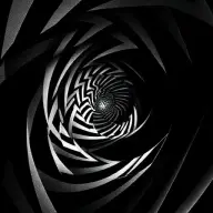 distorted mind