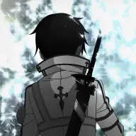 Kiritoo