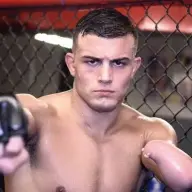 NotoriousOne31